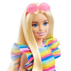 Кукла Barbie "Модница"