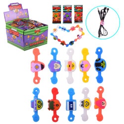 Игрушка Скрепыши