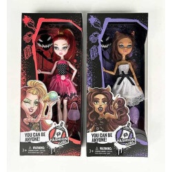 Детские куклы Monster high - Купить По Лучшей Цене в Украине (натяжныепотолкибрянск.рф)