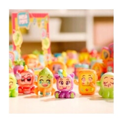 Набор фигурок MOJI POPS серии "Adventure"
