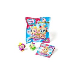 Набор фигурок MOJI POPS серии "Adventure"