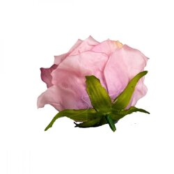 Роза для декора 8503-002 5см
