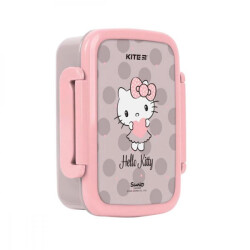 Ланчбокс Kite Hello Kitty 420мл