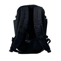 Рюкзак X-BAG MAVERICK, черный