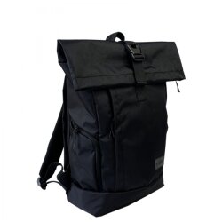 Рюкзак X-BAG TRAVEL, черный
