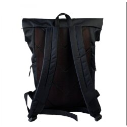 Рюкзак X-BAG TRAVEL, черный