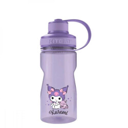Бутылка для воды Kite Hello Kitty 500мл