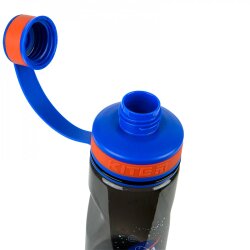 Бутылка для воды Kite NASA 500мл