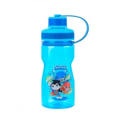 Бутылка для воды Kite DC Comics 500мл