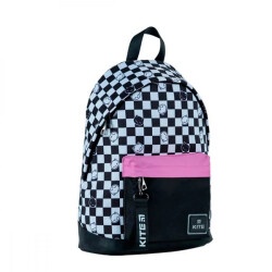 Рюкзак Kite Education teens K24-910M-4