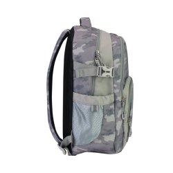 Рюкзак подростковый Maxi MX85121