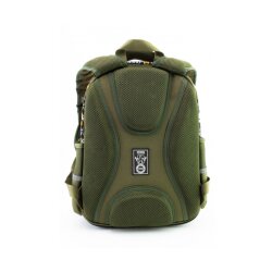 Рюкзак школьный Maxi MX86225