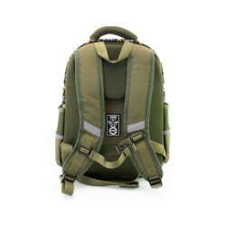 Рюкзак школьный Maxi MX86225