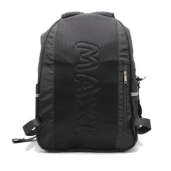Рюкзак школьный Maxi MX86228