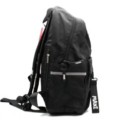 Рюкзак школьный Maxi MX86228