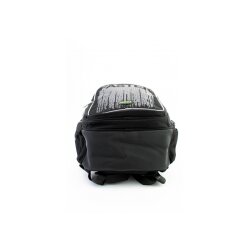 Рюкзак школьный Maxi MX86290