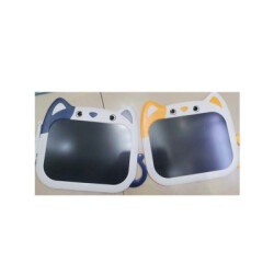LCD планшет 10 дюймов, цветной