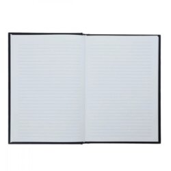 Ежедневник недатированный А5 линия BuroMax MIRACLE BM2032-07 фиолетовый