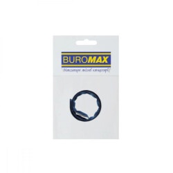 Браслет светоотражающий BuroMAX