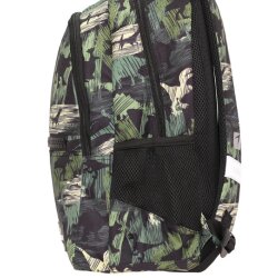 Рюкзак 2 отделения 42x29x12 см, полиэстер