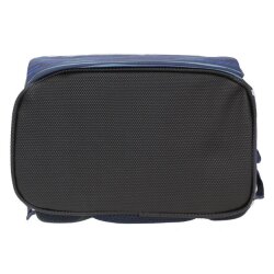 Ранец SmartCase "Speed car", 1 отделение, 36x29x17 см, полиэстер