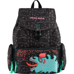 Рюкзак Kite Prima Maria PM18-965S