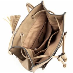 Рюкзак Kite Prima Maria PM18-965S