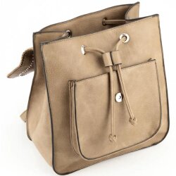 Рюкзак Kite Prima Maria PM18-965S