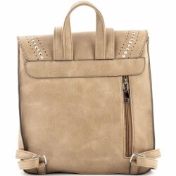 Рюкзак Kite Prima Maria PM18-965S