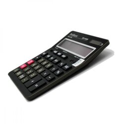 Калькулятор Brilliant BS-446N