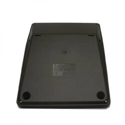 Калькулятор Brilliant BS-446N