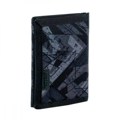 Кошелек Kite K24-598-6