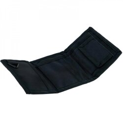Кошелек Kite K24-598-6