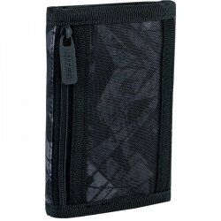 Кошелек Kite K24-598-6