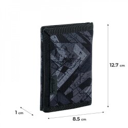Кошелек Kite K24-598-6