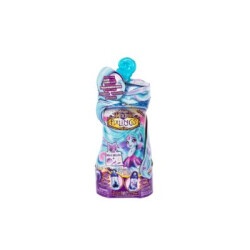 Игровой набор Magic Mixies Pixlings "Кукла-сюрприз Флит"