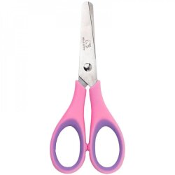 Ножницы детские 13см Kite HK25-123 Hello Kitty