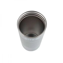 Чашка термо Kite 510мл K25-458-1 серая