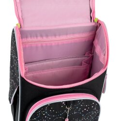 Рюкзак GoPack Education каркасный Magical Unicorn