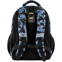 Рюкзак GoPack Education Explore
