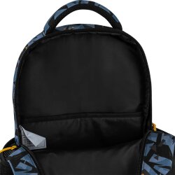 Рюкзак GoPack Education Explore