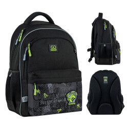 Рюкзак GoPack Education Gaming