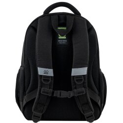 Рюкзак GoPack Education Gaming
