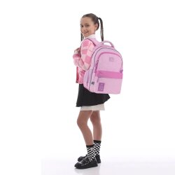 Рюкзак школьный GoPack Education Self Love Club