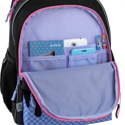 Рюкзак школьный GoPack Education Dream