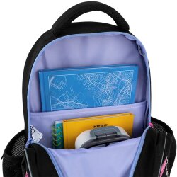 Рюкзак школьный GoPack Education Dream