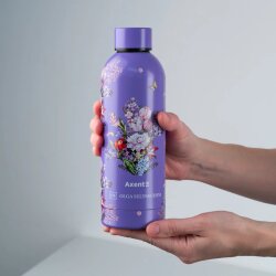 Термос AXENT OS Secret 8720-5-А 500мл