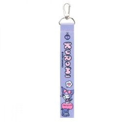 Брелок Kite Hello Kitty HK25-3000-2