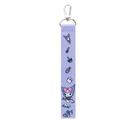 Брелок Kite Hello Kitty HK25-3000-2