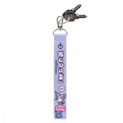 Брелок Kite Hello Kitty HK25-3000-2